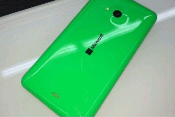 Patente conedida a Microsoft podría hacer los móviles menos molestos en cines y teatros