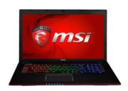 MSI-GE70-2PE-1