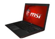 MSI GE70 2PE-2