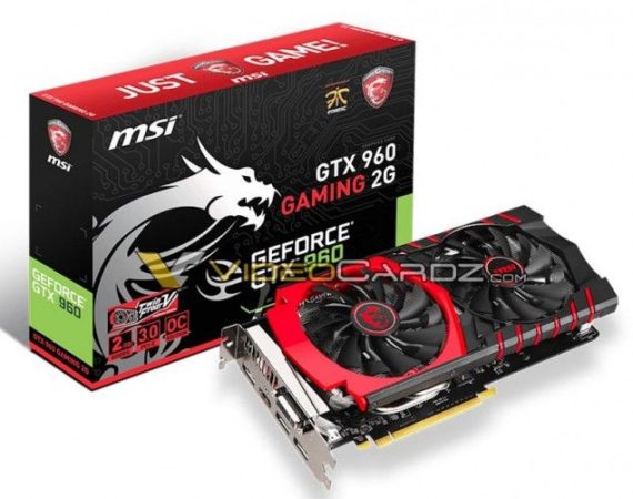 MSI-GeForce-GTX-960-Gaming-635x501