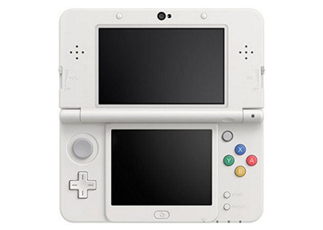 New-Nintendo-3DS-MC