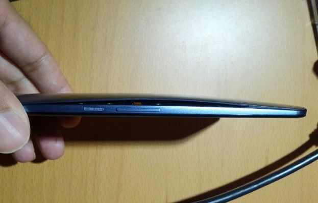 Nexus 6 defectuosos