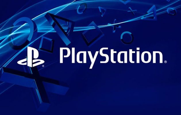 PSN-playstation