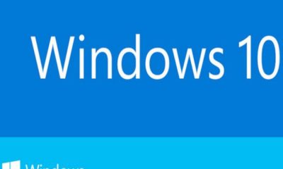Probamos Windows 10