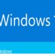 Probamos Windows 10