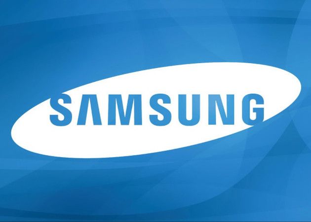 Samsung pronostica una caída en los beneficios en el 2014
