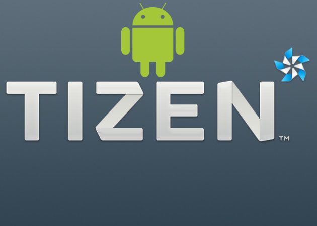 Tizen podrá ejecutar algunas aplicaciones de Android gracias a capa de compatibilidad, OpenMobile