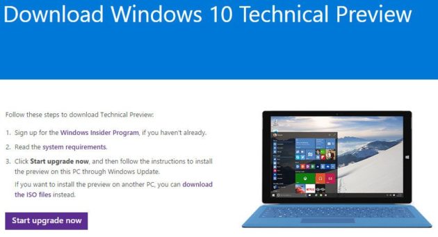 Windows10Technical_1
