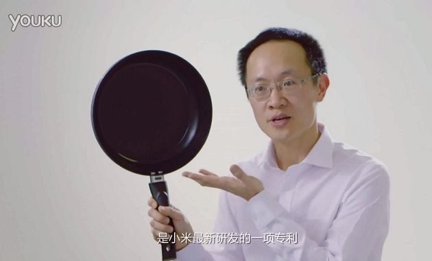 Xiaomi se mofa de Apple