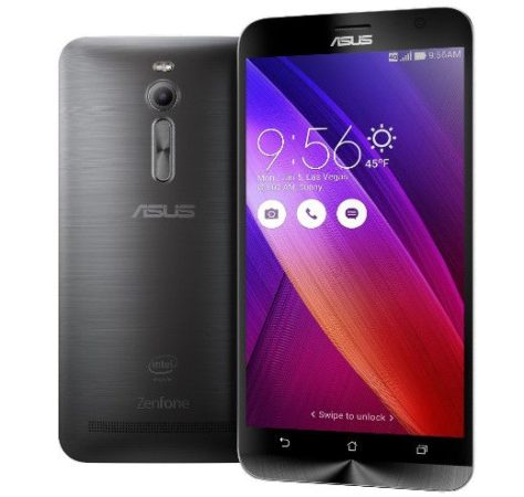 Zenfone2_2