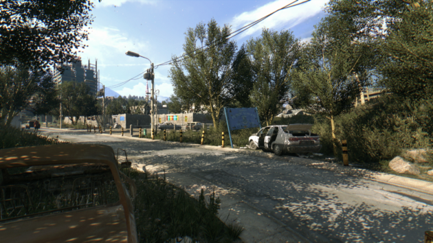 agotamiento de PS4 y Xbox One