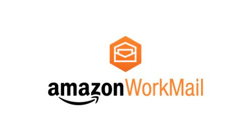 amazon-workmail