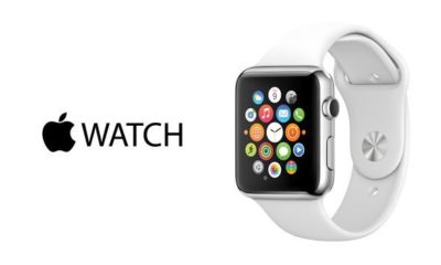 apple_watch_bateria