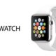 apple_watch_bateria