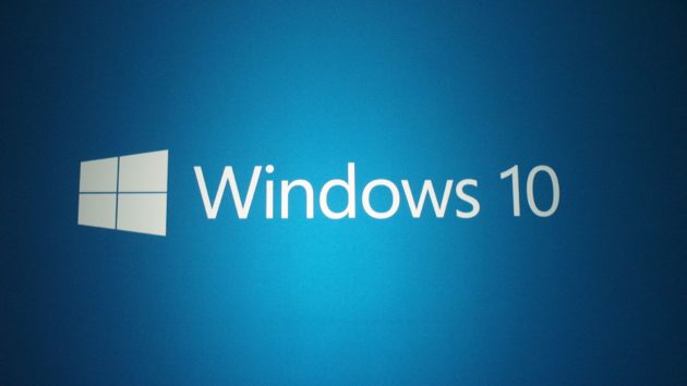 pagar por Windows 10