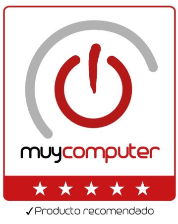 producto-recomendado-muy_computer