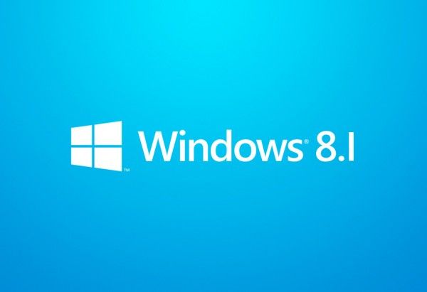 vulnerabilidad de Windows 8.1