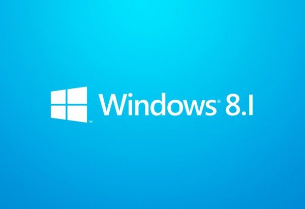 vulnerabilidad de Windows 8.1