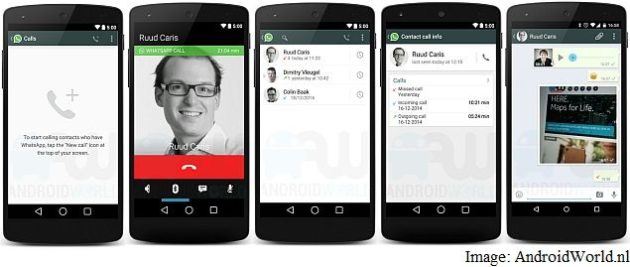 whatsapp_voice_calling_android_screens_androidworld