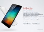 xiaomi-mi-note-710x399