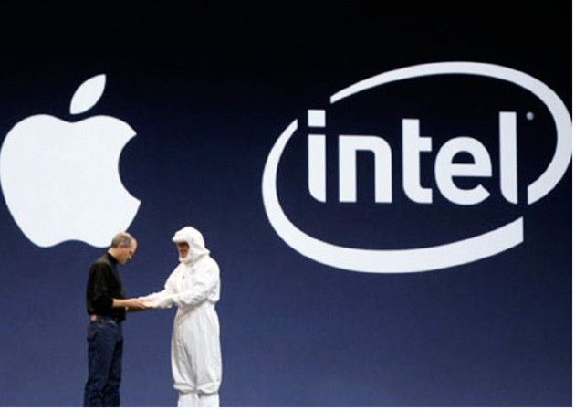Apple_Intel