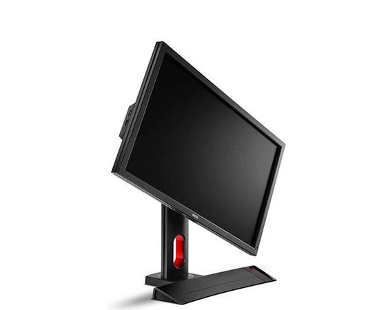 BenQ-XL2420G-1