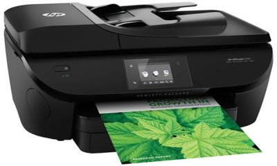 HP-Officejet-5740-AiO-1