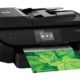 HP-Officejet-5740-AiO-1