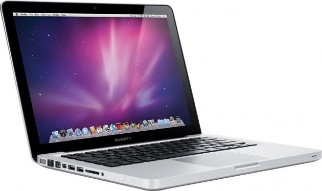 Los Macbook Pro de entre 2011 y 2013 recibirán un programa de ampliación de reparaciones debido a problemas con el chip de vídeo
