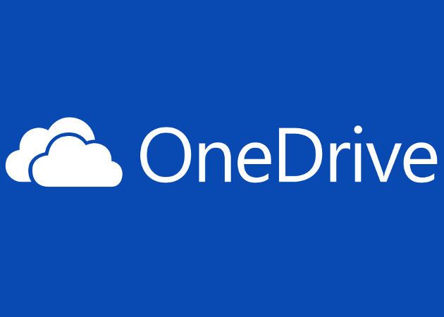 100 GB gratis en OneDrive