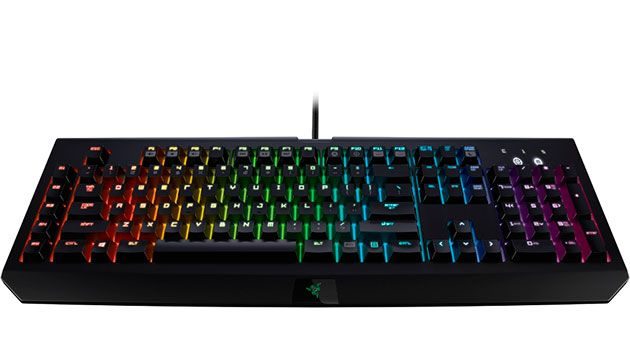 Razer-ultimate-chrome