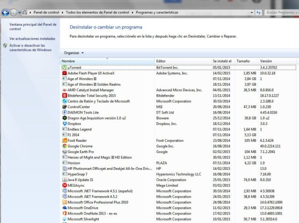 desinstaladores_aplicaciones_2