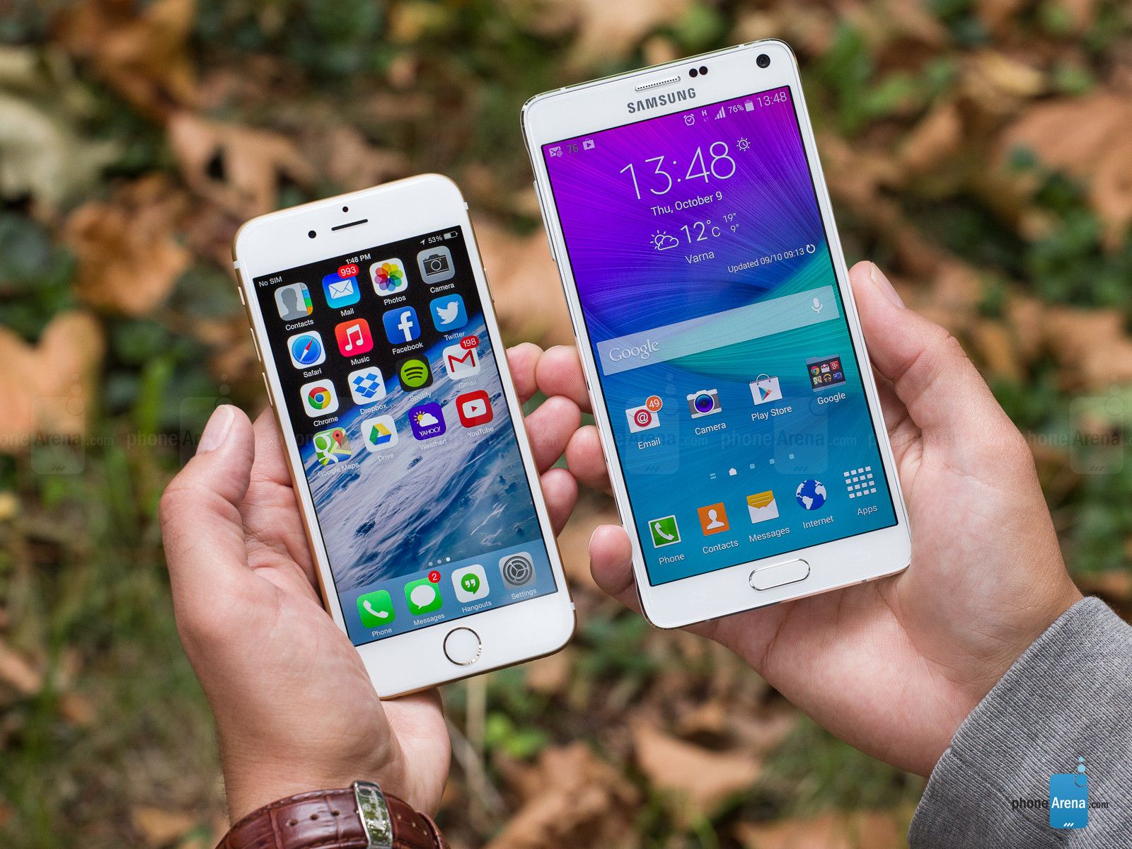 Estos son los precios de los iPhone 12 (son 4 nuevos celulares) - Forbes  Colombia