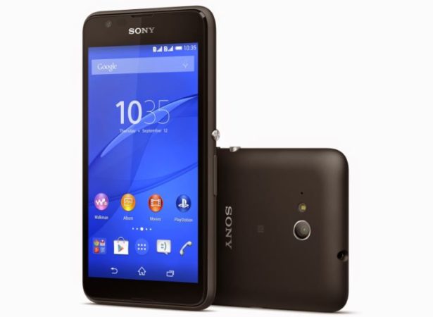 xperia-e4g