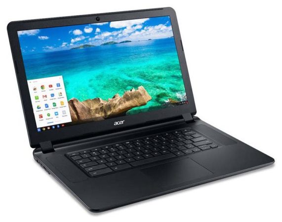 AcerChromebook_2
