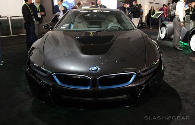 BMWi8_3