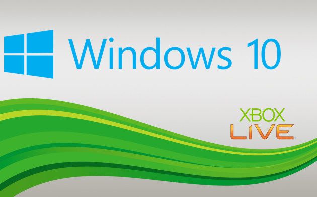 El juego online en Xbox Live será gratuito para los usuarios de PC y smartphones que usen Windows 10