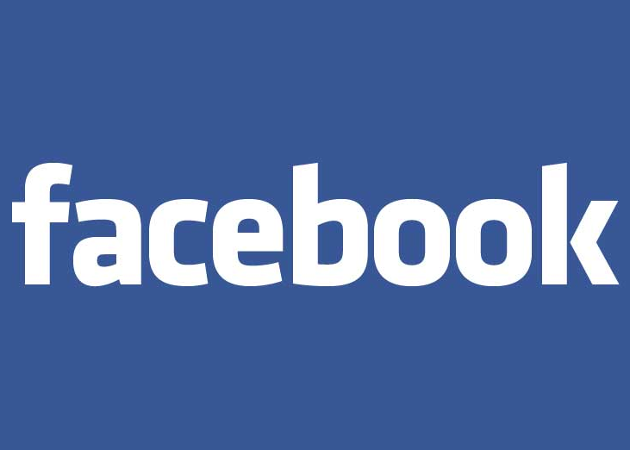 Facebook quiere alojar contenidos de otros sitios, como por ejemplo noticias de los grandes medios de comunicacion