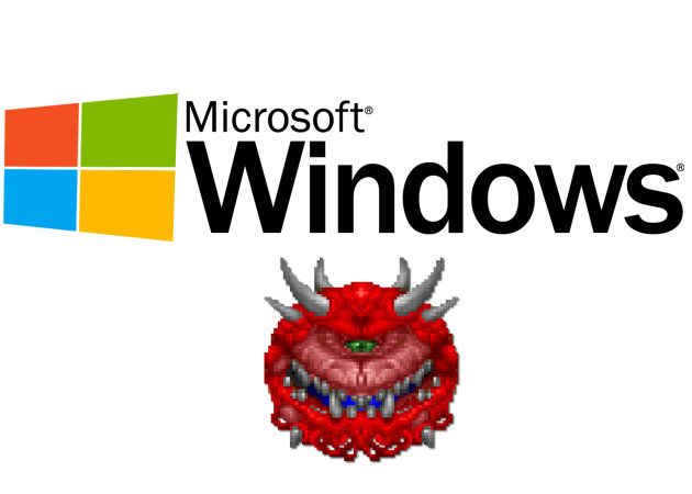 La vulnerabilidad man-in-the-middle FREAK tambien afecta a Windows