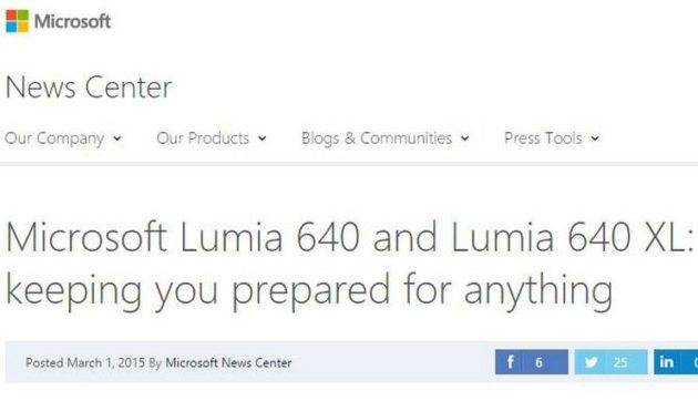 Lumia640_2