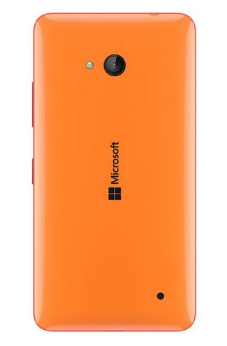 Lumia640_2