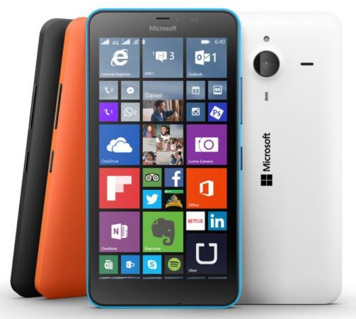 Lumia640_XL_3