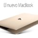 MacBook 12