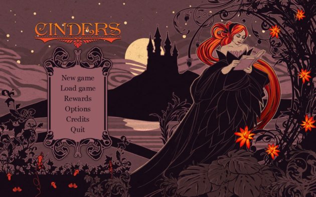 Nuevas ofertas en Steam