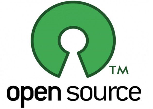 software Open Source