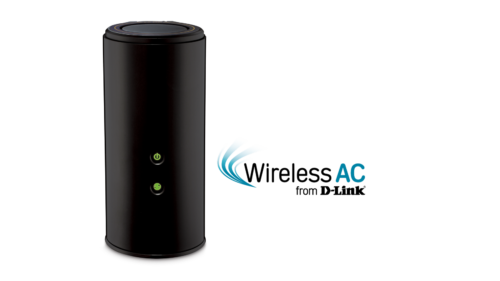 Router DIR-868L, ¿cómo lo valoran los medios?