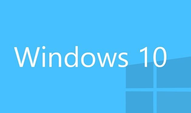 Windows 10 dejará el arranque dual