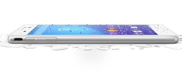 XperiaM4Aqua_3