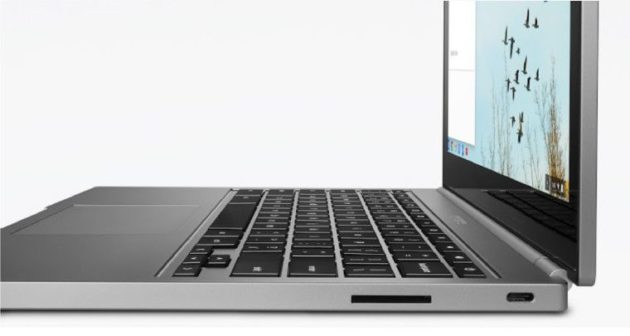 chromebook-pixel-2015-03_story