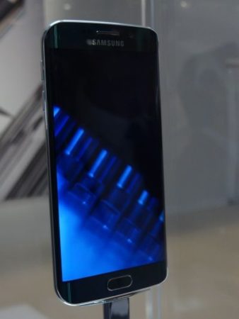 galaxy-s6-2